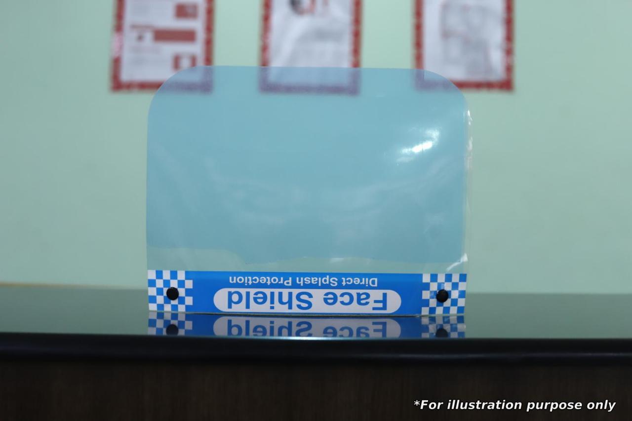 Kochi Collection O 8267 Galaxy Inn מראה חיצוני תמונה